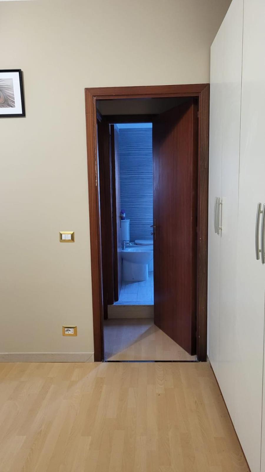 Casa Vacanze Luna Apartment Letojanni Bagian luar foto